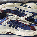 Adidas_Response