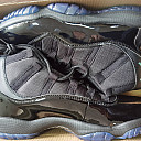 Jordan 11