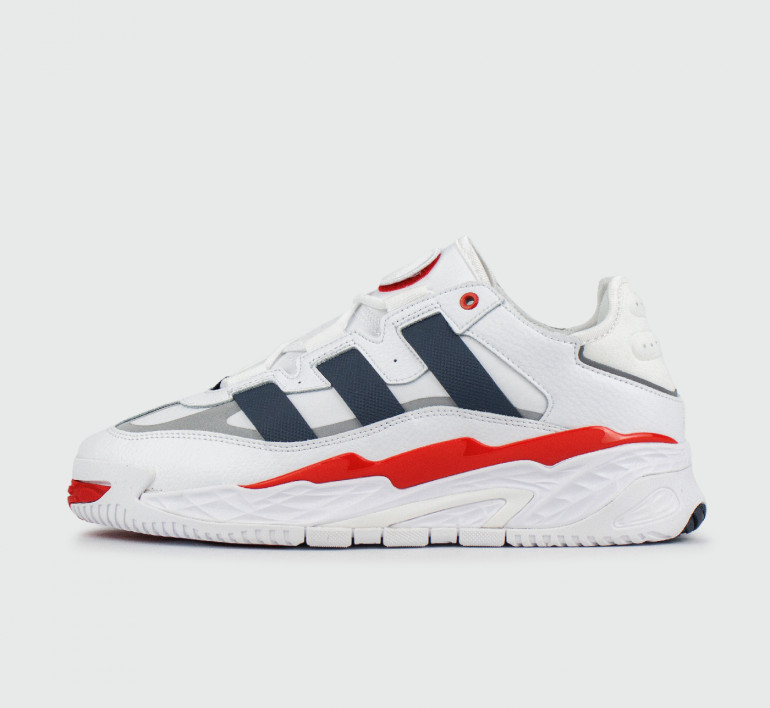 adidas-niteball-white-12847