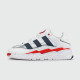 adidas-niteball-white-12847