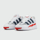 adidas-niteball-white-12847-2