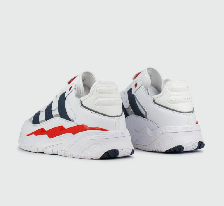 adidas-niteball-white-12847-3