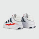 adidas-niteball-white-12847-3