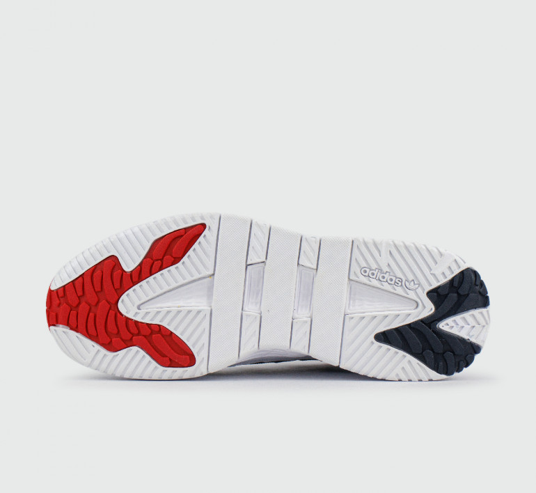 adidas-niteball-white-12847-4
