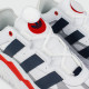 adidas-niteball-white-12847-5