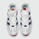 adidas-niteball-white-12847-6