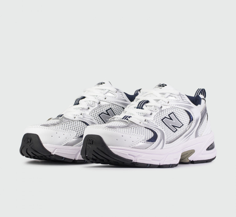new-balance-530-white-blue-s21639-2 new-balance-530-white-blue-s21639-2