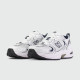 new-balance-530-white-blue-s21639-2 new-balance-530-white-blue-s21639-2