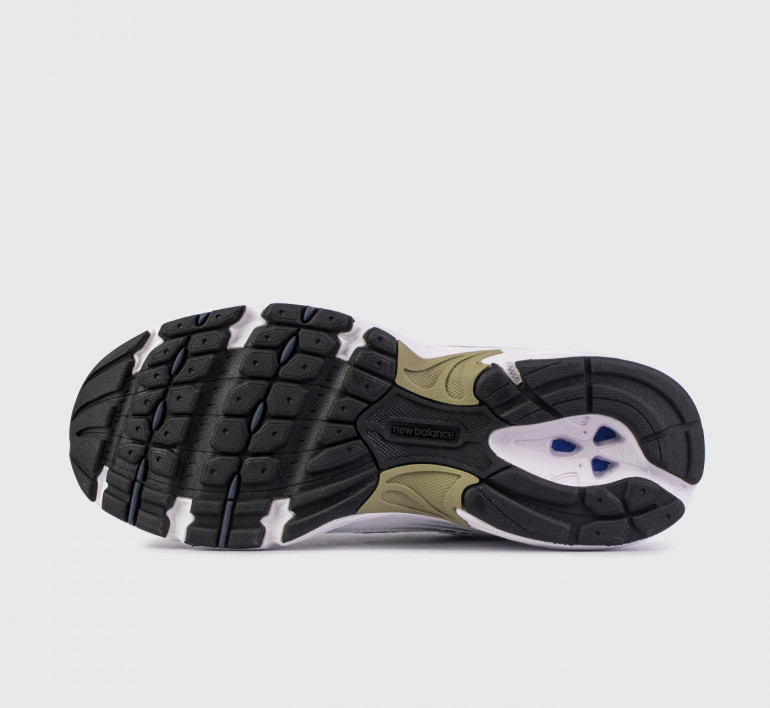new-balance-530-white-blue-s21639-4 new-balance-530-white-blue-s21639-4
