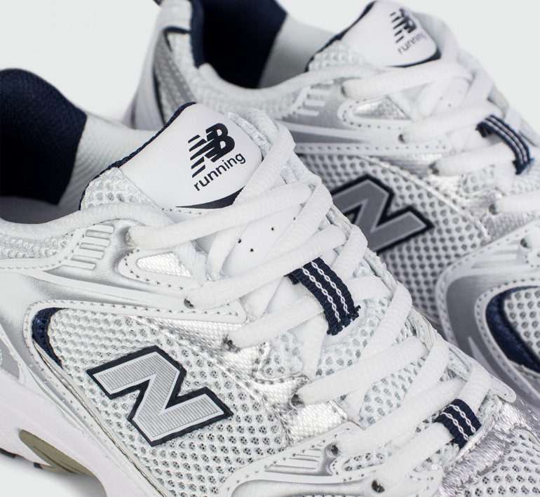 new-balance-530-white-blue-s21639-5 new-balance-530-white-blue-s21639-5