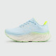 new-balance-fresh-foam-v4-blue-s25528 new-balance-fresh-foam-v4-blue-s25528