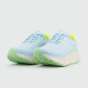 new-balance-fresh-foam-v4-blue-s25528-2 new-balance-fresh-foam-v4-blue-s25528-2