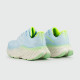 new-balance-fresh-foam-v4-blue-s25528-3 new-balance-fresh-foam-v4-blue-s25528-3
