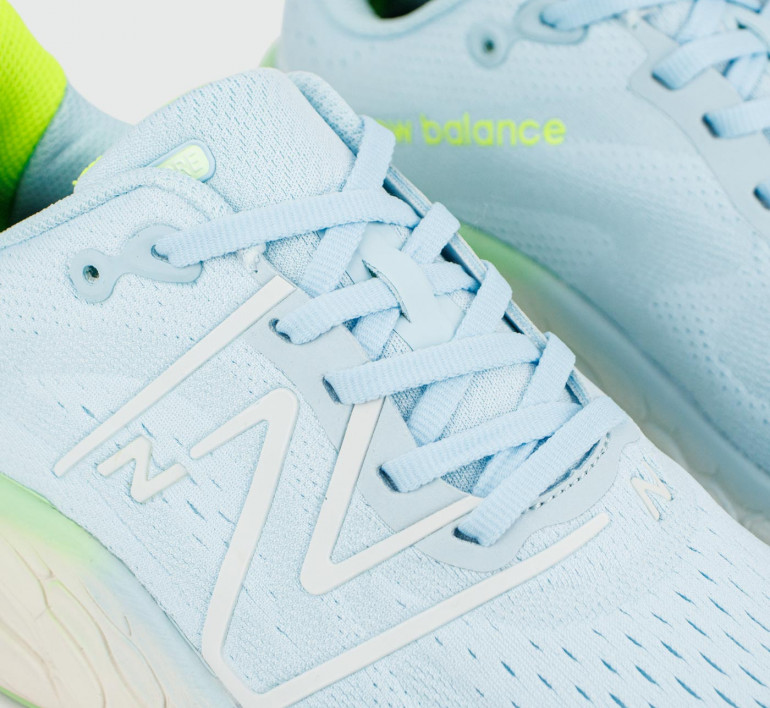 new-balance-fresh-foam-v4-blue-s25528-5 new-balance-fresh-foam-v4-blue-s25528-5