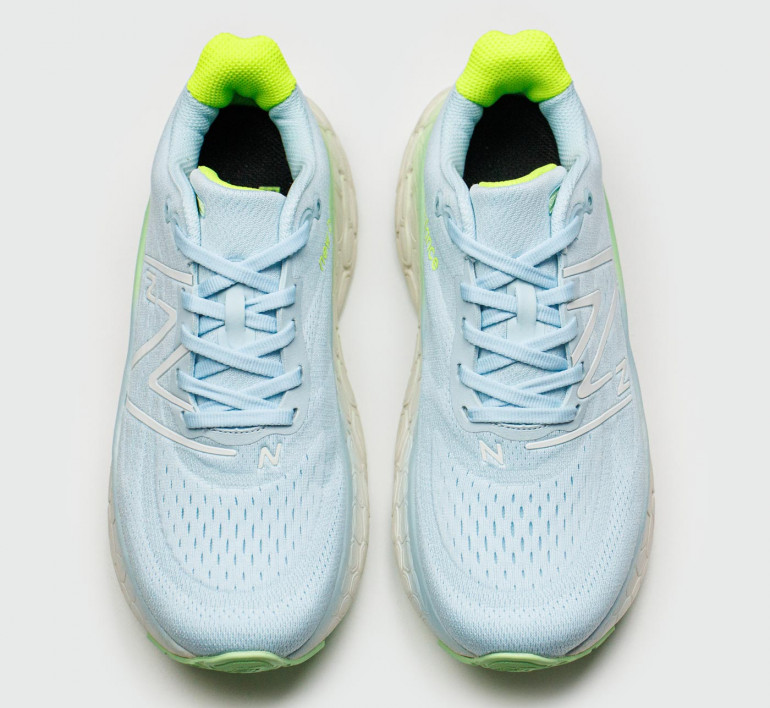 new-balance-fresh-foam-v4-blue-s25528-6 new-balance-fresh-foam-v4-blue-s25528-6