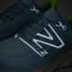 new-balance-fresh-foam-v4-blue-s25528-7 new-balance-fresh-foam-v4-blue-s25528-7