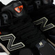 new-balance-9060-mid-s25785-5