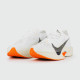 nike-zoomx-vaporfly-next3-white-s26208-2 nike-zoomx-vaporfly-next3-white-s26208-2