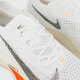 nike-zoomx-vaporfly-next3-white-s26208-5 nike-zoomx-vaporfly-next3-white-s26208-5