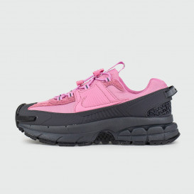 кроссовки Nike Zoom Vomero 5 Roam Elemental Pink HQ2181-003