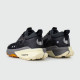 nike-zoomx-zegama-trail2-black-grey-s26527-3 nike-zoomx-zegama-trail2-black-grey-s26527-3