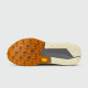 nike-zoomx-zegama-trail2-black-grey-s26527-4 nike-zoomx-zegama-trail2-black-grey-s26527-4