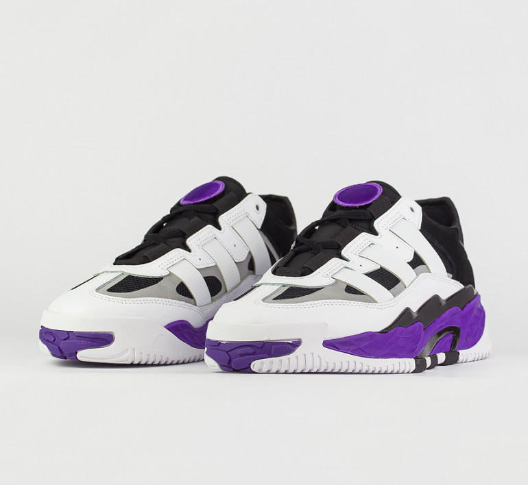 adidas-niteball-purple-14299-2