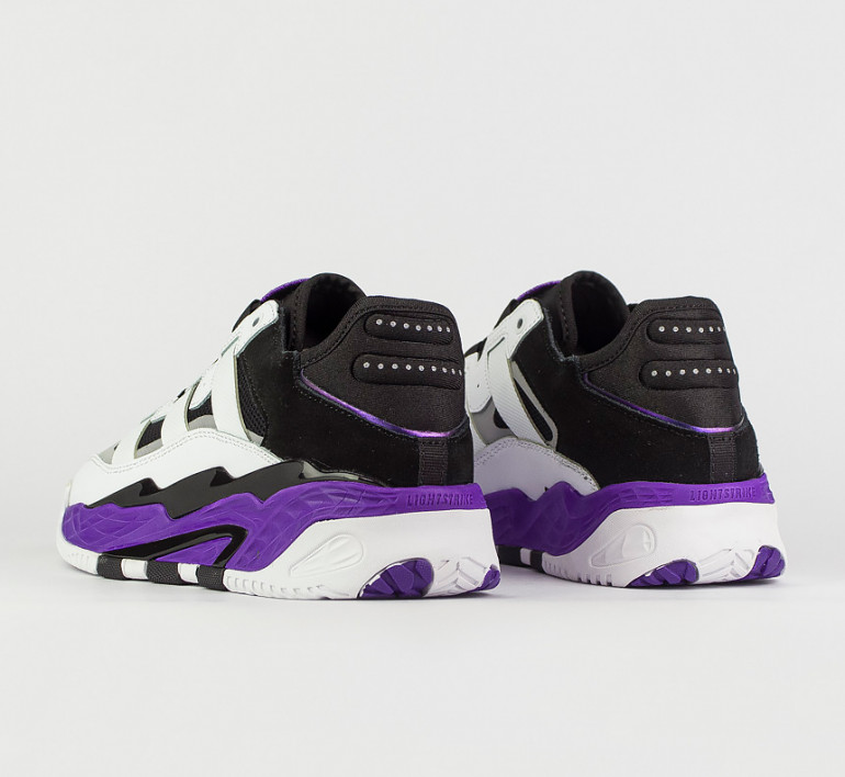 adidas-niteball-purple-14299-3