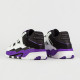 adidas-niteball-purple-14299-3