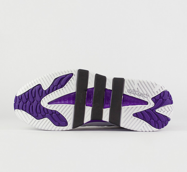 adidas-niteball-purple-14299-4