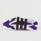 adidas-niteball-purple-14299-4