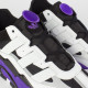 adidas-niteball-purple-14299-5