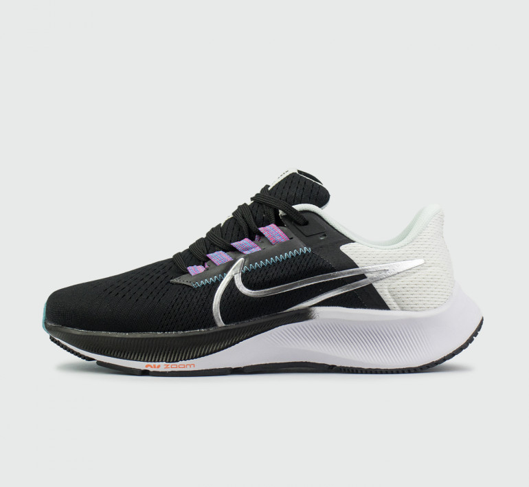 nike-air-zoom-pegasus-38-s23277