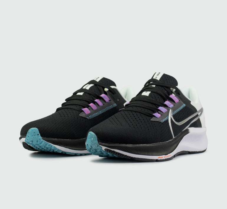 nike-air-zoom-pegasus-38-s23277-2