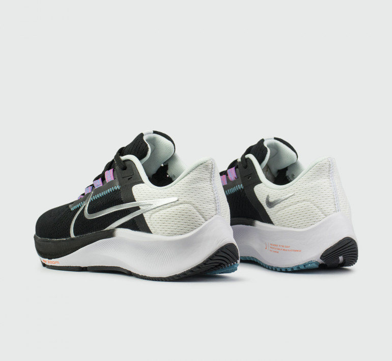 nike-air-zoom-pegasus-38-s23277-3