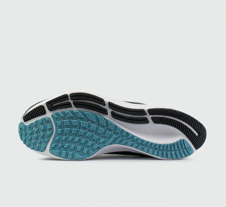 nike-air-zoom-pegasus-38-s23277-4