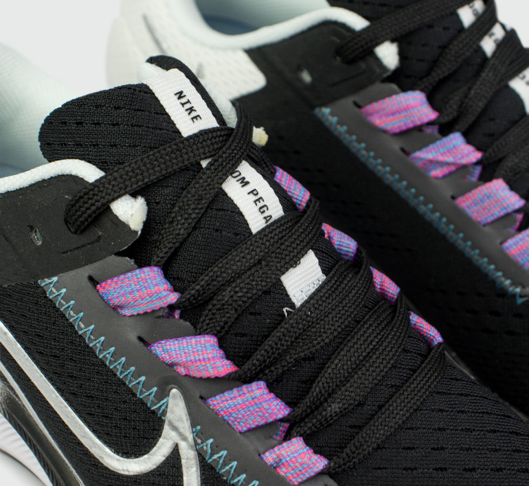 nike-air-zoom-pegasus-38-s23277-5