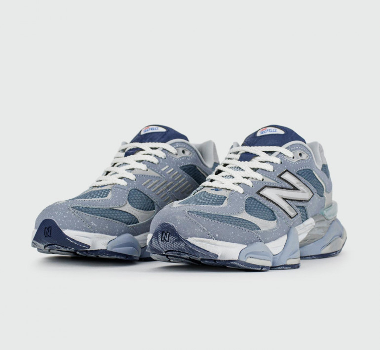 new-balance-9060-arctic-16309-2 new-balance-9060-arctic-16309-2