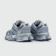 new-balance-9060-arctic-16309-3 new-balance-9060-arctic-16309-3