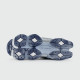 new-balance-9060-arctic-16309-4 new-balance-9060-arctic-16309-4