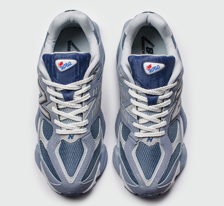 new-balance-9060-arctic-16309-6 new-balance-9060-arctic-16309-6