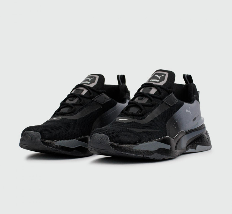 puma-rs-fast-unmarked-black-grey-s24486-2 puma-rs-fast-unmarked-black-grey-s24486-2