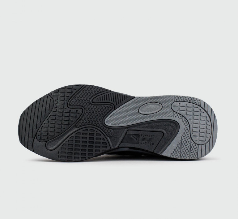 puma-rs-fast-unmarked-black-grey-s24486-4 puma-rs-fast-unmarked-black-grey-s24486-4