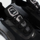 puma-rs-fast-unmarked-black-grey-s24486-5 puma-rs-fast-unmarked-black-grey-s24486-5