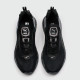 puma-rs-fast-unmarked-black-grey-s24486-6 puma-rs-fast-unmarked-black-grey-s24486-6
