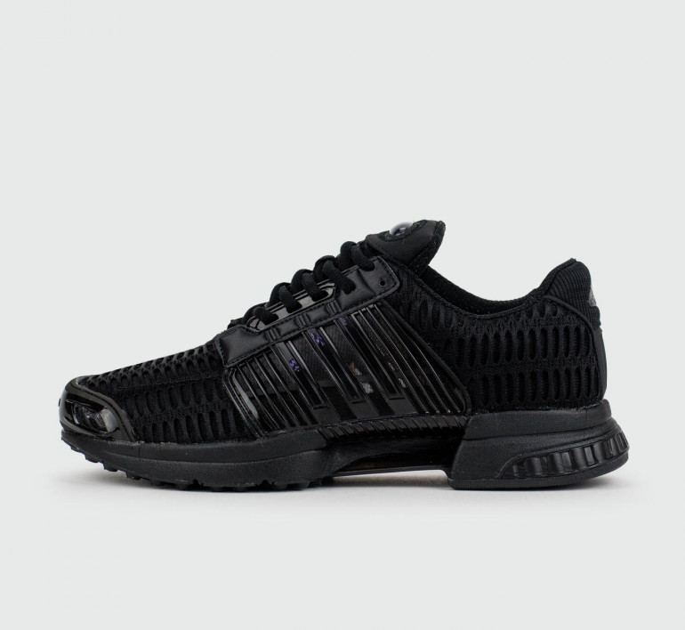 adidas-climacool1-triple-black-s26193