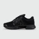 adidas-climacool1-triple-black-s26193
