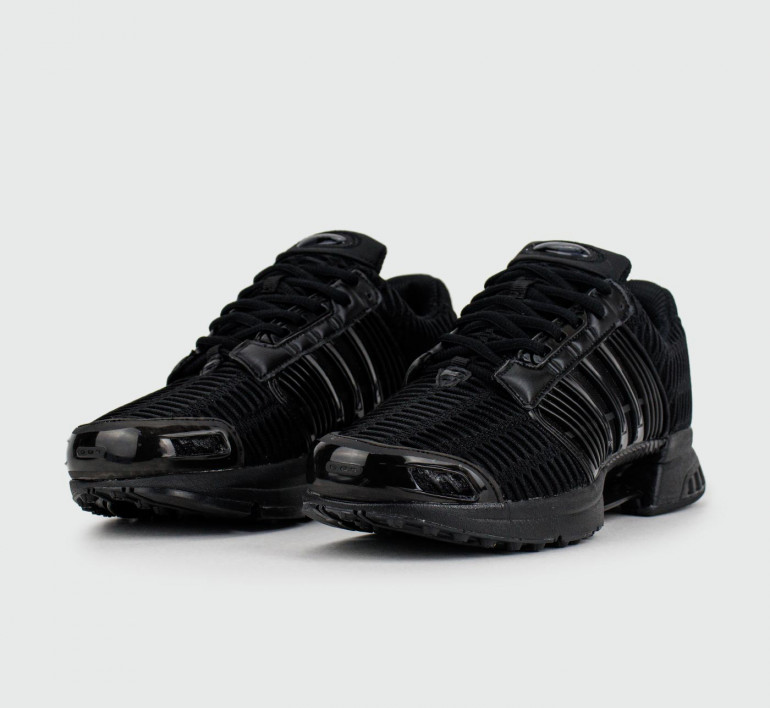 adidas-climacool1-triple-black-s26193-2