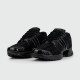 adidas-climacool1-triple-black-s26193-2
