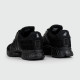 adidas-climacool1-triple-black-s26193-3